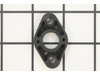 9984072-2-S-Ryobi-5945603-Gasket