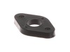 9984072-3-S-Ryobi-5945603-Gasket