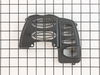 9984080-1-S-Homelite-5947001-Engine Housing, Rear
