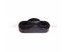 9984084-1-S-Ryobi-5950101-Cord Clamp