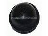 Oil Tank Knob-Plastic – Part Number: 5950801
