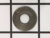 Belleville Washer – Part Number: 5951MA