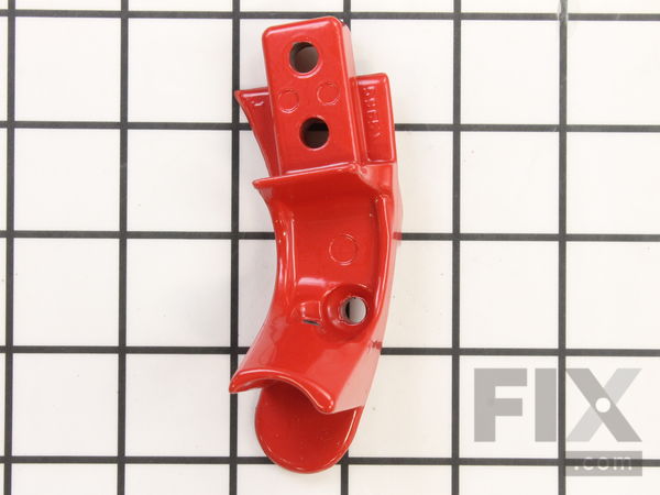 9984160-1-M-Homelite-5965119-Bracket-Handle Bar