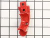 Bracket-Handle Bar – Part Number: 5965119