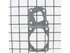 Gasket- Cylinder – Part Number: 59771