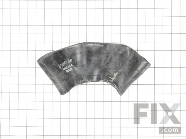 9984202-1-M-Craftsman-59904-Inner tube