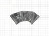 Inner tube – Part Number: 59904