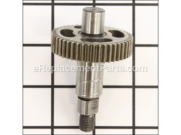 9984205-1-M-Craftsman-599074-00SV-Spindle Gear