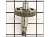 9984205-1-S-Craftsman-599074-00SV-Spindle Gear