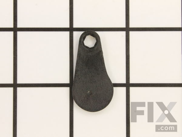 9984226-1-M-Homelite-5994601-Choke Plate