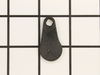 Choke Plate – Part Number: 5994601