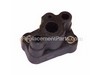9984227-1-S-Ryobi-5994701-Insulator