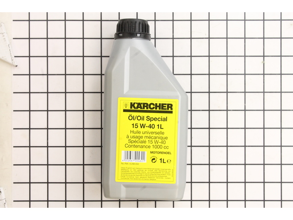 9984255-1-M-Karcher-6.288-050.0-Engine Oil 1l
