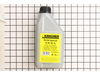 Engine Oil 1l – Part Number: 6.288-050.0