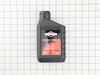 Engine Oil Sae30 – Part Number: 6.288-086.0
