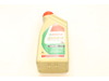 Engine Oil 1l – Part Number: 6.288-112.0