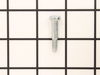 Screw M5x28,5 – Part Number: 6.303-084.0