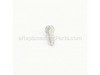 M4 .2x13 Din 7981 Torx T15 Pan – Part Number: 6.303-122.0
