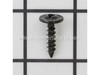 Screw 5x20-sonder In6rd+spitze – Part Number: 6.303-125.0