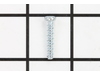 Screw 4,2x 22 – Part Number: 6.303-150.0