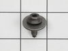 Cylinder Head Screw M6x19 – Part Number: 6.304-048.0