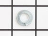 Washer – Part Number: 6.312-066.0