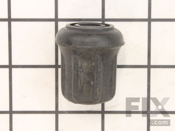 9984289-1-M-Karcher-6.339-149.0-Rubber Buffer