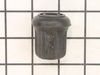 Rubber Buffer – Part Number: 6.339-149.0