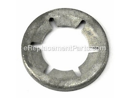 9984295-1-M-Karcher-6.343-168.0-Lock Washer