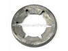 9984295-1-S-Karcher-6.343-168.0-Lock Washer
