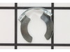 Retaining Clip – Part Number: 6.343-170.0