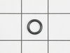 O-ring Seal 10 X 2,2 Nbr 70 – Part Number: 6.362-077.0