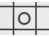 O-ring D. 10 X 2 Nbr 70 – Part Number: 6.362-151.0