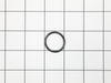 O-ring Seal 22,3 X 2,4-nbr 70 – Part Number: 6.362-168.0