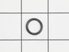 O-ring Seal 12,0 X 2,0 – Part Number: 6.362-169.0
