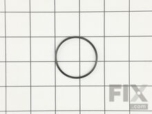 O-ring Seal 40,0 X 2,0-nbr 70 – Part Number: 6.362-216.0