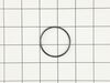 O-ring Seal 40,0 X 2,0-nbr 70 – Part Number: 6.362-216.0