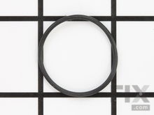 O-ring Seal 24,0 X 1,5 – Part Number: 6.362-376.0