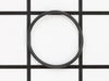 O-ring Seal 24,0 X 1,5 – Part Number: 6.362-376.0