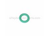 O-ring Seal 6,0 X 2,0 – Part Number: 6.362-383.0