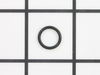 O-ring Seal 9x1,5 - Nbr 70 – Part Number: 6.362-384.0