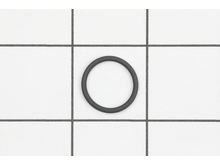 O-ring Seal 15,6 X 1,78 – Part Number: 6.362-390.0