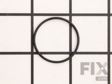 O-ring Seal 27,5 X 1,5-nbr 70 – Part Number: 6.362-398.0