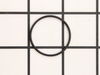 O-ring Seal 27,5 X 1,5-nbr 70 – Part Number: 6.362-398.0