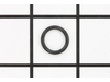 O-ring Seal 11,0x2,0-nbr 70 – Part Number: 6.362-458.0
