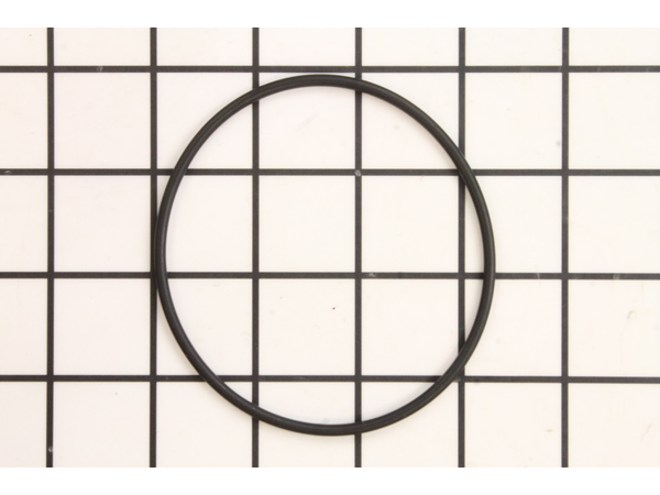 9984335-1-M-Karcher-6.362-471.0-O-ring Seal 80,0 X 3,0 -nbr 7