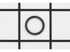 O-ring Seal 12,42x 1,78 – Part Number: 6.362-480.0