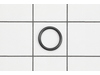 O-ring Seal 14,0 X 2,0 Nbr 80 – Part Number: 6.362-481.0