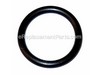O-ring Seal 17,12x 2,62-nbr 70 – Part Number: 6.362-496.0