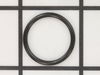 O-ring Seal 18,0 X 2,0-nbr 70 – Part Number: 6.362-534.0